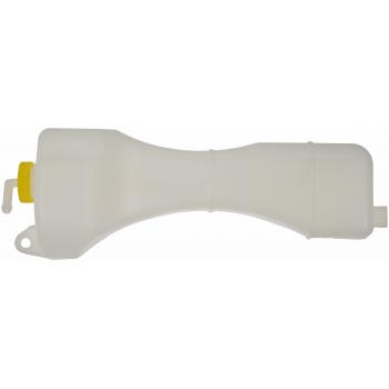 Dorman 603075 - Engine Coolant Recovery Tank Dorman 603075 Engine Coolant Recovery Tank product image 3 of 4