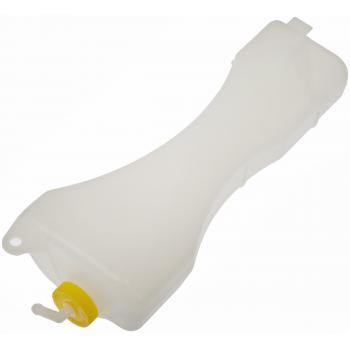 Dorman 603075 - Engine Coolant Recovery Tank Dorman 603075 Engine Coolant Recovery Tank product image 4 of 4