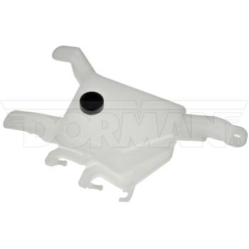 Dorman 603078 Engine Coolant Recovery Tank product image 1 of 1