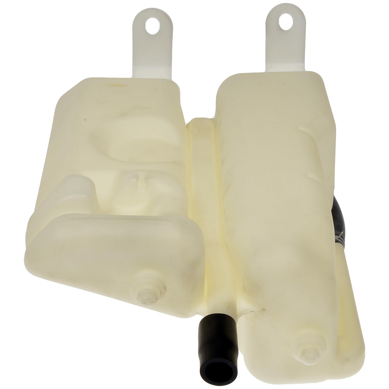 Dorman 603105 Engine Coolant Recovery Tank product image 4 of 5