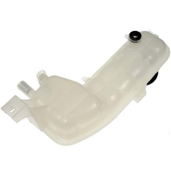 Dorman 603127 Engine Coolant Recovery Tank product image 2 of 5