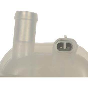 Dorman 603127 Engine Coolant Recovery Tank product image 5 of 5