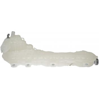Dorman 6031316 Engine Coolant Recovery Tank product image 1 of 4