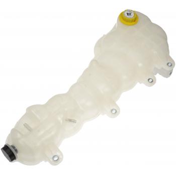 Dorman 6031316 Engine Coolant Recovery Tank product image 4 of 4