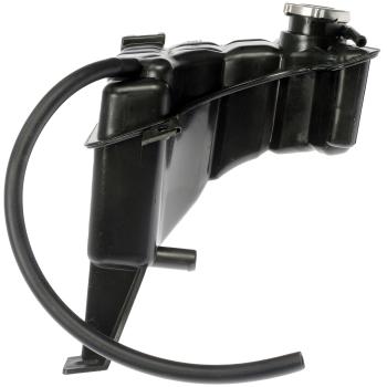 Dorman 603133 Engine Coolant Recovery Tank product image 2 of 6