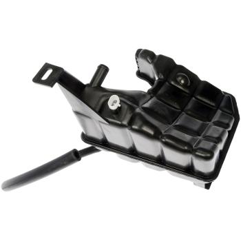 Dorman 603133 Engine Coolant Recovery Tank product image 3 of 6