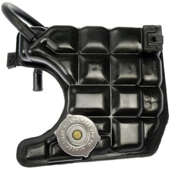 Dorman 603133 Engine Coolant Recovery Tank product image 4 of 6