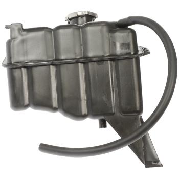 Dorman 603133 Engine Coolant Recovery Tank product image 5 of 6
