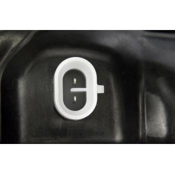 Dorman 603133 Engine Coolant Recovery Tank product image 6 of 6