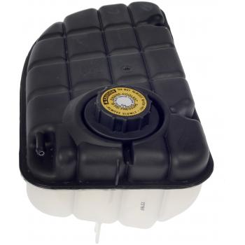 Dorman 603140 Engine Coolant Recovery Tank product image 1 of 4