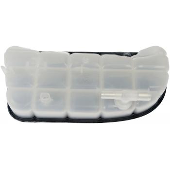 Dorman 603140 Engine Coolant Recovery Tank product image 2 of 4