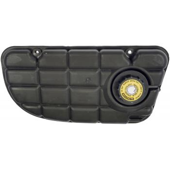 Dorman 603140 Engine Coolant Recovery Tank product image 3 of 4