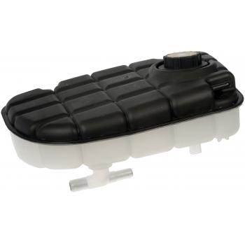 Dorman 603140 Engine Coolant Recovery Tank product image 4 of 4