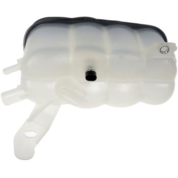 Dorman 603142 Engine Coolant Recovery Tank product image 2 of 5