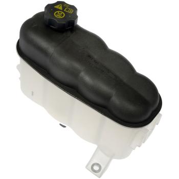 Dorman 603142 Engine Coolant Recovery Tank product image 5 of 5