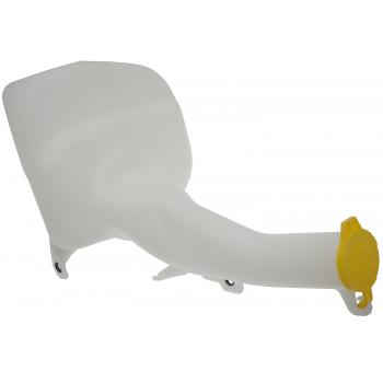 Dorman 603152 Washer Fluid Reservoir product image 1 of 4