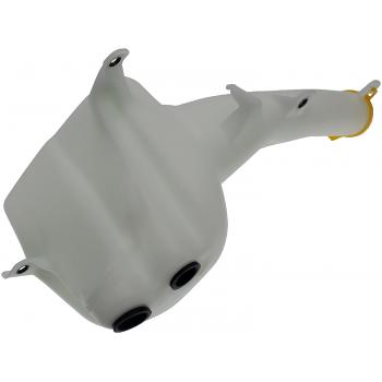Dorman 603152 Washer Fluid Reservoir product image 2 of 4