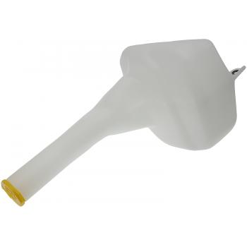 Dorman 603152 Washer Fluid Reservoir product image 3 of 4