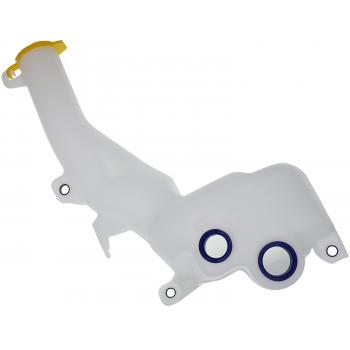 Dorman 603152 Washer Fluid Reservoir product image 4 of 4