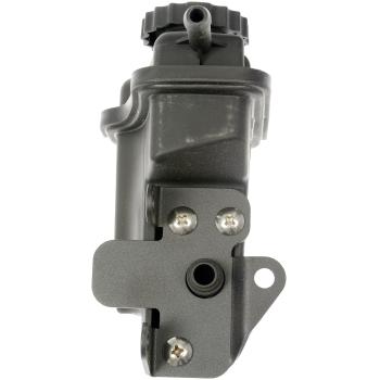 Dorman 603160 Power Steering Reservoir product image 1 of 6