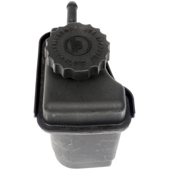 Dorman 603160 Power Steering Reservoir product image 2 of 6