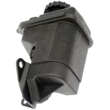 Dorman 603160 Power Steering Reservoir product image 3 of 6