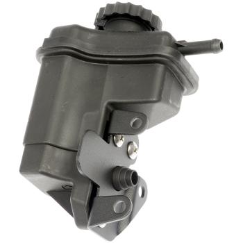 Dorman 603160 Power Steering Reservoir product image 4 of 6