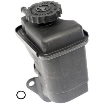 Dorman 603160 Power Steering Reservoir product image 5 of 6