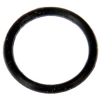 Dorman 603160 Power Steering Reservoir product image 6 of 6