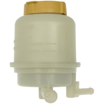 Dorman 603164 Power Steering Reservoir product image 1 of 4