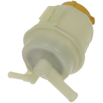 Dorman 603164 Power Steering Reservoir product image 2 of 4