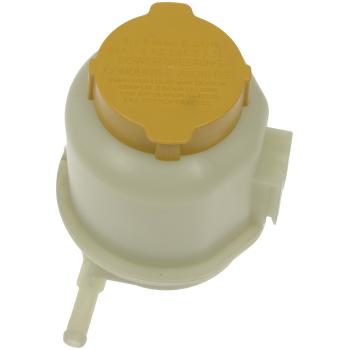 Dorman 603164 Power Steering Reservoir product image 3 of 4