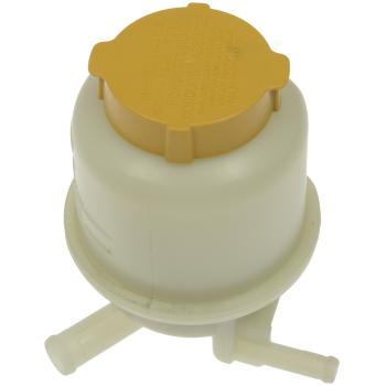 Dorman 603164 Power Steering Reservoir product image 4 of 4