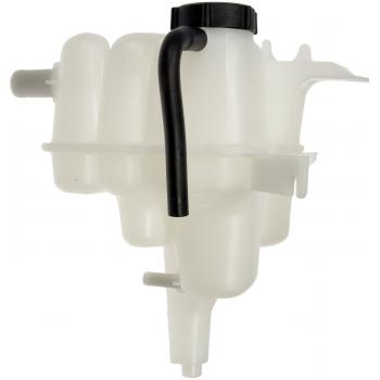 Dorman 603205 - Engine Coolant Recovery Tank Dorman 603205 Engine Coolant Recovery Tank product image 2 of 5