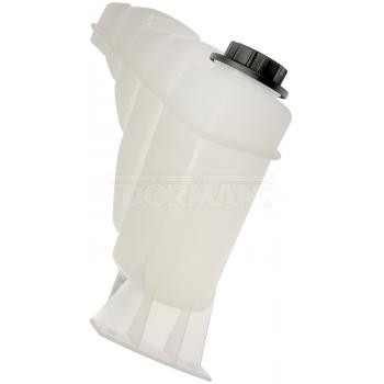 Dorman 603213 - Engine Coolant Recovery Tank Dorman 603213 Engine Coolant Recovery Tank product image 1 of 4