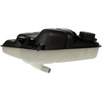 Dorman 603217 - Engine Coolant Recovery Tank Dorman 603217 Engine Coolant Recovery Tank product image 2 of 5