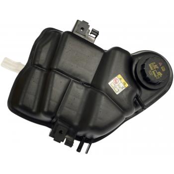Dorman 603217 - Engine Coolant Recovery Tank Dorman 603217 Engine Coolant Recovery Tank product image 3 of 5