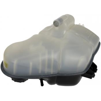 Dorman 603217 - Engine Coolant Recovery Tank Dorman 603217 Engine Coolant Recovery Tank product image 4 of 5
