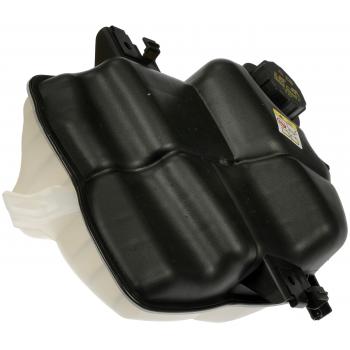 Dorman 603217 - Engine Coolant Recovery Tank Dorman 603217 Engine Coolant Recovery Tank product image 5 of 5