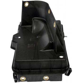 Dorman 60322 Battery Tray product image 1 of 5