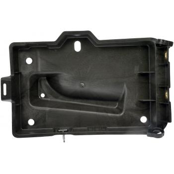 Dorman 60322 Battery Tray product image 2 of 5