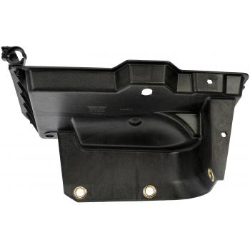Dorman 60322 Battery Tray product image 3 of 5