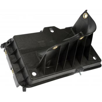 Dorman 60322 Battery Tray product image 4 of 5