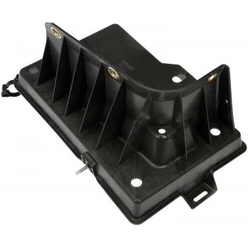 Dorman 60322 Battery Tray product image 5 of 5