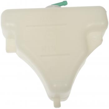 Dorman 603227 Engine Coolant Recovery Tank product image 1 of 4