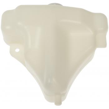 Dorman 603227 Engine Coolant Recovery Tank product image 2 of 4