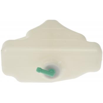 Dorman 603227 Engine Coolant Recovery Tank product image 3 of 4