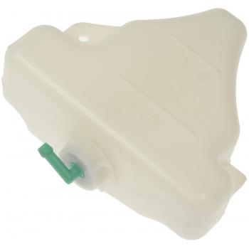 Dorman 603227 Engine Coolant Recovery Tank product image 4 of 4