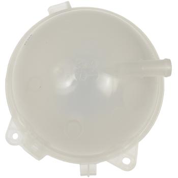 Dorman 603253 Engine Coolant Recovery Tank product image 2 of 4