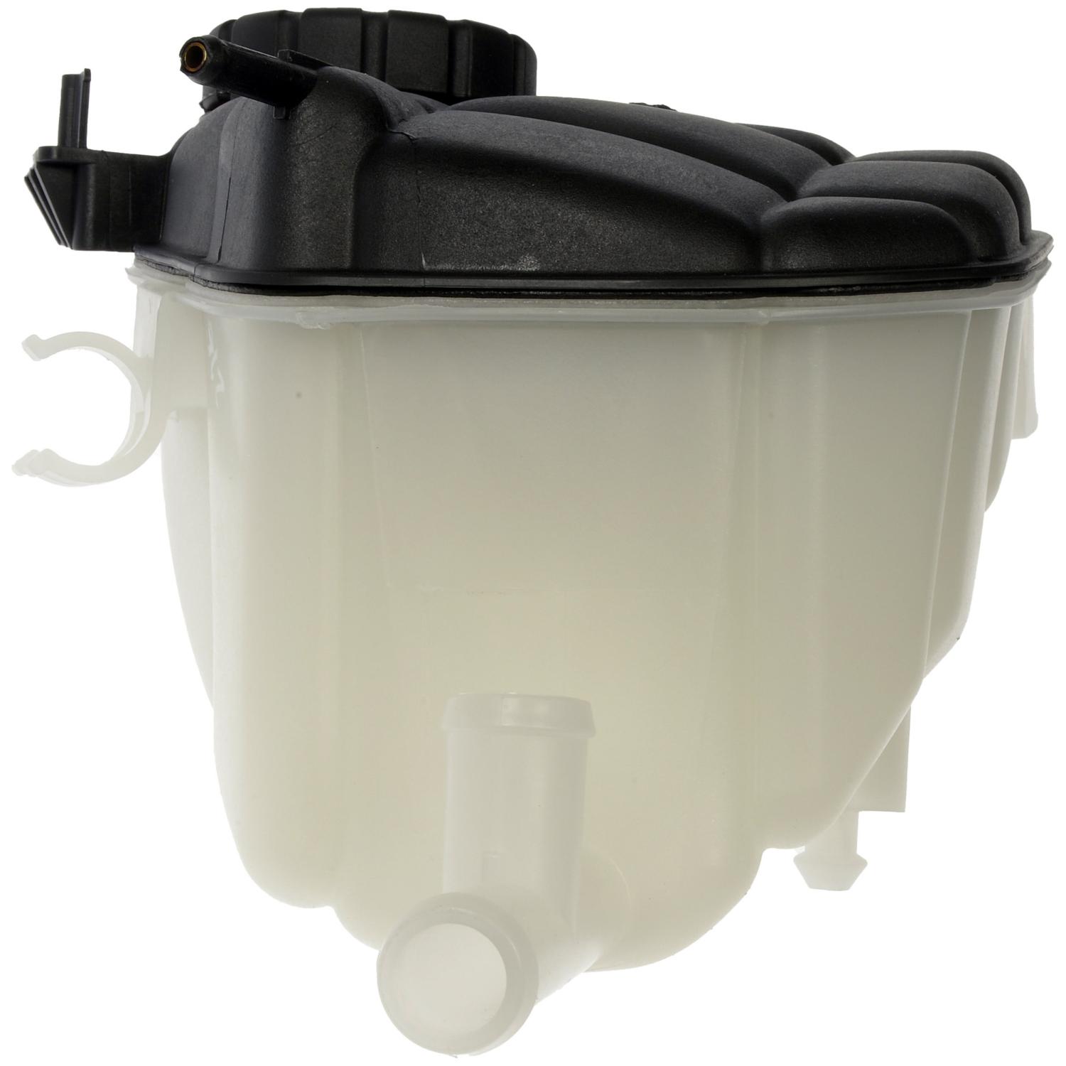 Dorman 603256 Engine Coolant Recovery Tank product image 1 of 4